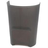 картинка Bosch 00701698 контейнер пластиковый для жмыха для соковыжималки MES20A0, MES25A0  магазин Интерком-НН являющийся официальным представителем в России картинка Bosch 00701698 контейнер пластиковый для жмыха для соковыжималки MES20A0, MES25A0  от магазина Интерком-НН