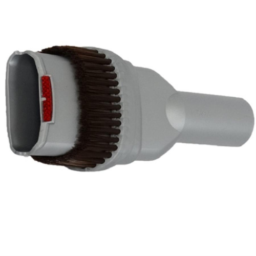 картинка Redmond RV-UR370-NS2V1 насадка с щеткой 2 в 1 для пылесоса RV-UR370 от магазина Интерком-НН фото 2