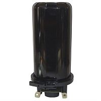 картинка Муфта оптическая серии SNR-FOSC-L-T (GPJ-L-T) (под термоусадку) от магазина Интерком-НН