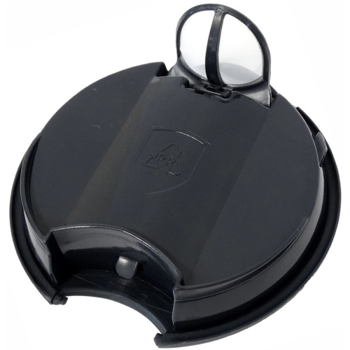 картинка Redmond RK-G240S-KR крышка в сборе для электрочайника SkyKettle RK-G240S от магазина Интерком-НН фото 2