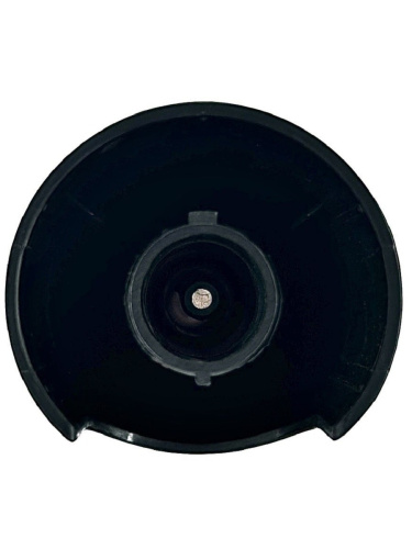 картинка Philips HR2543-CHOP насадка-измельчитель (чоппер) для блендера HR2543/90 от магазина Интерком-НН фото 2