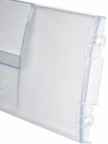 картинка Beko 4551630300 (4551630700) панель ящика 470х190мм морозильной камеры для холодильника от магазина Интерком-НН фото 4