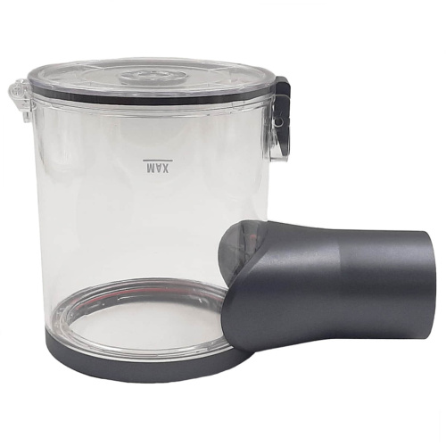 картинка Redmond VH1311-KN контейнер для сбора пыли к пылесосу VH1311 от магазина Интерком-НН фото 2