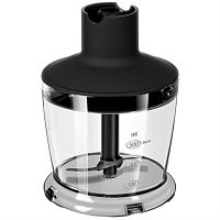 картинка Redmond RHB-CB2931-IZM измельчитель в сборе для блендера RHB-CB2931 от магазина Интерком-НН