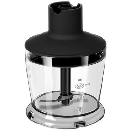картинка Redmond RHB-CB2931-IZM измельчитель в сборе для блендера RHB-CB2931 от магазина Интерком-НН