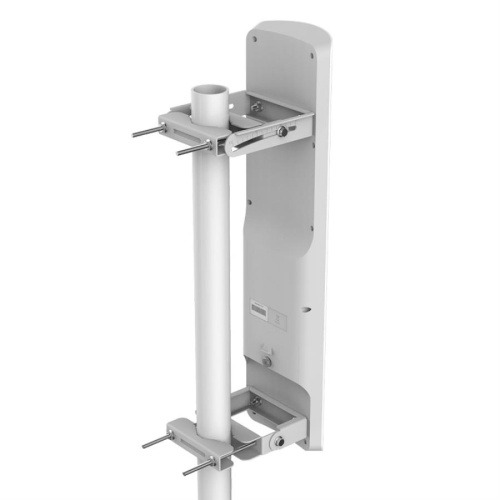 картинка MikroTik MTAS-5G-19D120 - mANT 19s 5GHz секторная антенна двойной поляризации, 2xRP-SMA коннекторы от магазина Интерком-НН фото 2