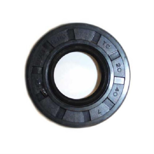 картинка SLB004 Сальник бака 20х40х7 для стиральной машины Ardo от магазина Интерком-НН