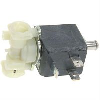 картинка Delonghi 5213218431 электромагнитный клапан для кофемашины от магазина Интерком-НН