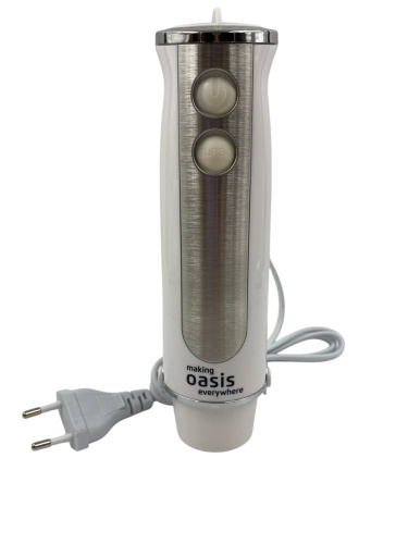 изображение Oasis BL-85W2-MB моторный блок в сборе 850Вт для блендера BL-85W2 магазин Компании Интерком-НН картинка Oasis BL-85W2-MB моторный блок в сборе 850Вт для блендера BL-85W2 от магазина Интерком-НН