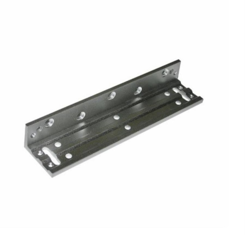 картинка Уголок LM-180AS для крепления замка ML-180AS от магазина Интерком-НН