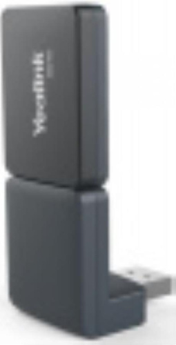 картинка Модуль расширения Yealink DD10K черный от магазина Интерком-НН фото 8