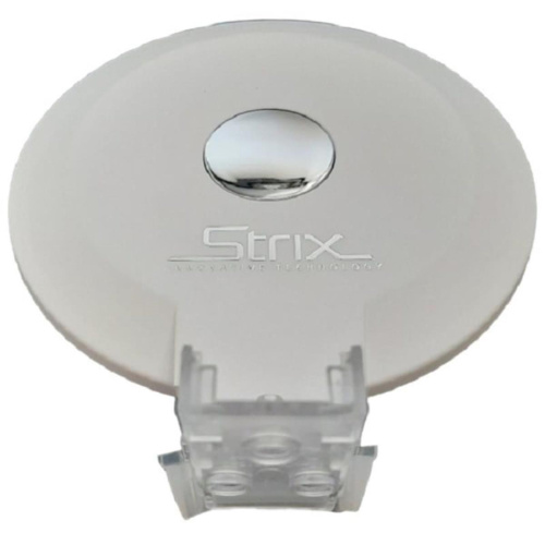 изображение Redmond RK-M216S-KRV2 крышка в сборе (вариант №2) для электрочайника SkyKettle RK-M216S магазин Компании Интерком-НН картинка Redmond RK-M216S-KRV2 крышка в сборе (вариант №2) для электрочайника SkyKettle RK-M216S от магазина Интерком-НН