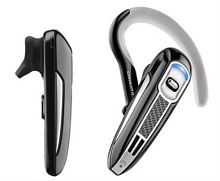 картинка PL-V520 Гарнитура для мобильного телефона Plantronics Bluetooth Voyager   от магазина Интерком-НН