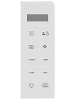 картинка HYM-D3029-SP Сенсорная панель, мембраный микроволновой печи Hyundai HYM-D3029 от магазина Интерком-НН