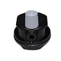 картинка Baxi 710139500 (7219215) Автоматический воздухоотводчик для газовых котлов от магазина Интерком-НН