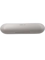 картинка Braun 81740001 футляр (белый) для зубной щетки Oral-B iOM7, iOM8, iOM9 от магазина Интерком-НН