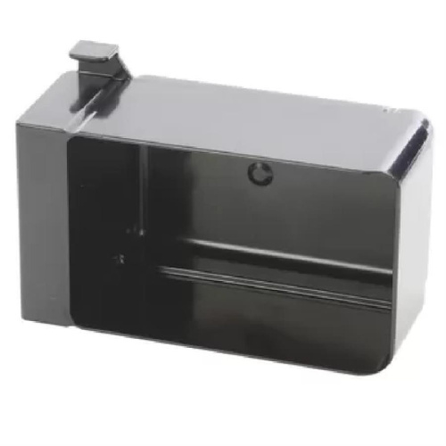 картинка Bosch 00653496 Контейнер, для отработанного кофе кофемашины Bosch от магазина Интерком-НН фото 2