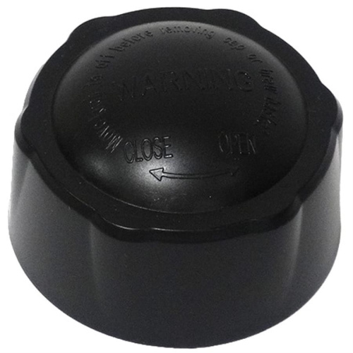 картинка Redmond RCM-1521-KRBL крышка бойлера для кофеварки RCM-1521 от магазина Интерком-НН