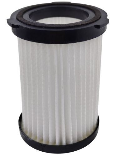 картинка Vitek VT-1841-FK фильтр контейнера для пылесоса VT-1841 от магазина Интерком-НН фото 2