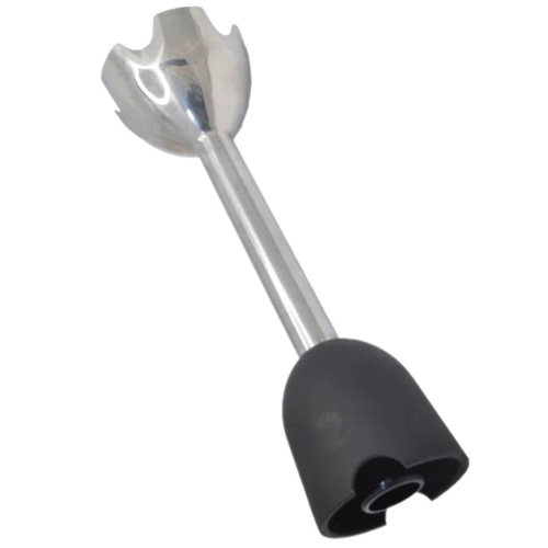 картинка Pioneer HB122S-CH5BM насадка измельчитель (чоппер) для блендера HB122S пять лепестков черный-матовый от магазина Интерком-НН фото 2