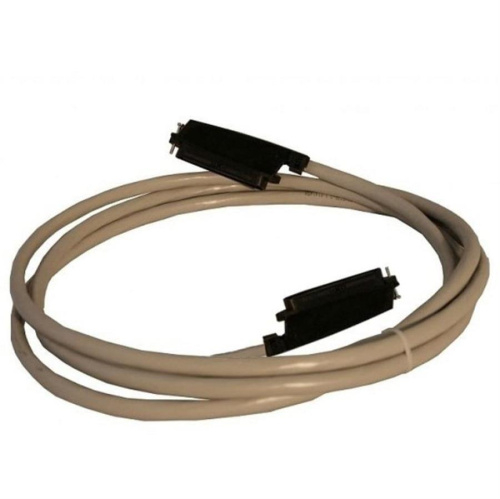 картинка Кабель Amphenol 3-метра (два разъема Telco "мама-мама" 25 пар ) от магазина Интерком-НН