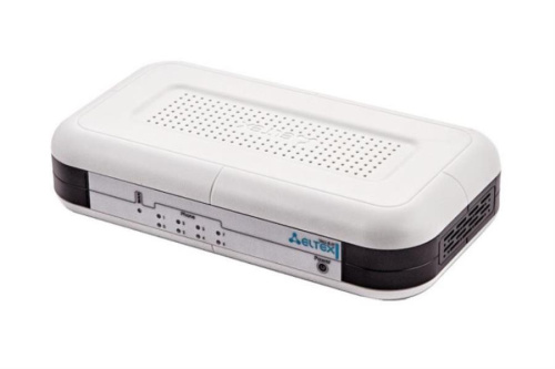 изображение Абонентский VoIP-шлюз Eltex, 8xFXS, 1 x Ethernet 10/100 Мбит/сек TAU-8.IP магазин Компании Интерком-НН картинка Eltex TAU-8.IP Абонентский VoIP-шлюз Eltex, 8xFXS, 1 x Ethernet 10/100 Мбит/сек от магазина Интерком-НН