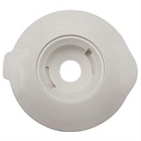 картинка Panasonic AVE02-180-W крышка большая для соковыжималки-блендера MJ-W171P, MJ-W176P магазин Интерком-НН являющийся официальным представителем в России картинка Panasonic AVE02-180-W крышка большая для соковыжималки-блендера MJ-W171P, MJ-W176P от магазина Интерком-НН