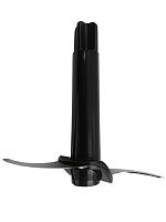 картинка Redmond RHB-2971-NIZ нож измельчителя 500мл для блендера RHB-2971 от магазина Интерком-НН