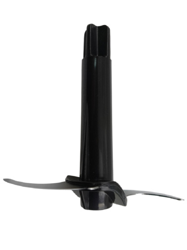 картинка Redmond RHB-2971-NIZ нож измельчителя 500мл для блендера RHB-2971 от магазина Интерком-НН