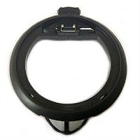 картинка Redmond RK-G200S корпус (часть верхняя) для электрочайника SkyKettle RK-G200S от магазина Интерком-НН