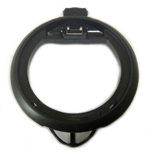 картинка Redmond RK-G200S корпус (часть верхняя) для электрочайника SkyKettle RK-G200S от магазина Интерком-НН