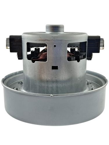 картинка Двигатель VCM-08S H=119мм, D=135мм 1800Вт для пылесоса Samsung  от магазина Интерком-НН фото 3