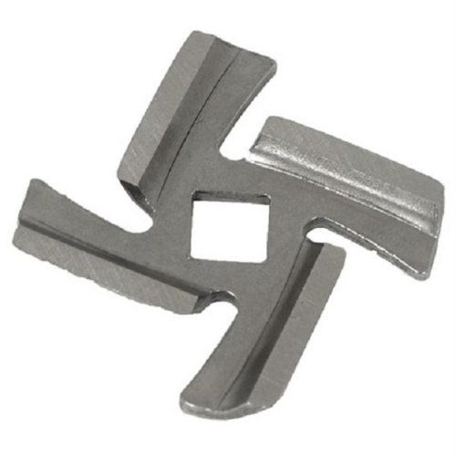 изображение Redmond RMG-1244-6-NOZH нож для мясорубки квадрат 8,5мм, диаметр 47мм, глубина 4,5мм магазин Компании Интерком-НН фото 2 картинка Redmond RMG-1244-6-NOZH нож для мясорубки квадрат 8,5мм, диаметр 47мм, глубина 4,5мм от магазина Интерком-НН фото 2