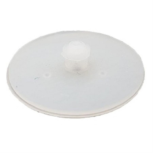 картинка Redmond RMC-M31-KP клапан пара (гвоздик) для мультиварки RMC-M31 от магазина Интерком-НН