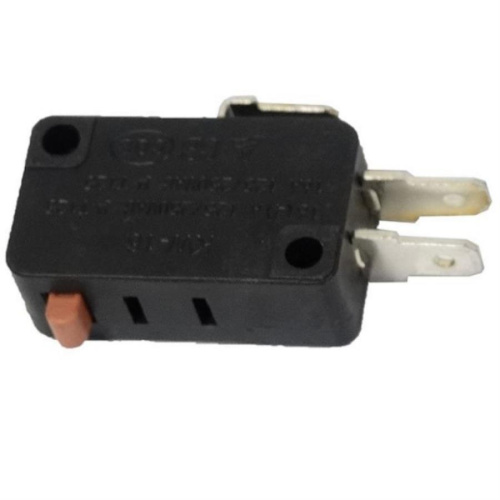 картинка Redmond RMG-1239-6-MP микропереключатель (без самоблокировки) для мясорубки RMG-1239-6  от магазина Интерком-НН фото 2