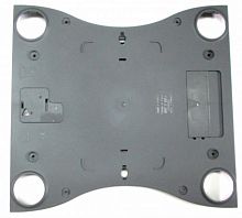 картинка Rowenta TS-07007520 Корпус для напольных весов  от магазина Интерком-НН