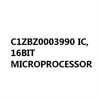картинка Panasonic C1ZBZ0003990 Микроконтроллер для мини-АТС KX-TEM824RU от магазина Интерком-НН