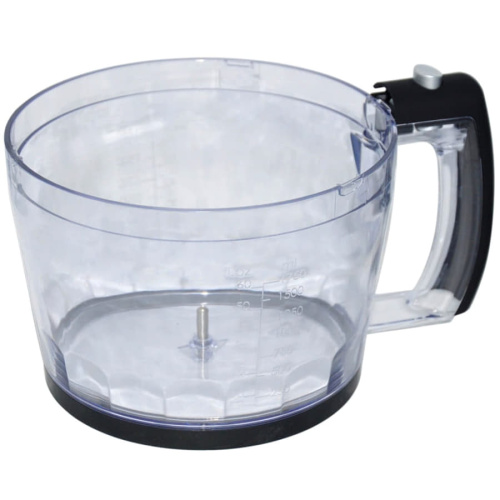 картинка Redmond RFP-3907-CH чаша измельчителя большого 1750мл для кухонного комбайна RFP-3907 от магазина Интерком-НН