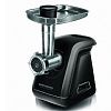Запчасти для мясорубки Redmond RMG-1212 Запчасти для мясорубки Redmond RMG-1212