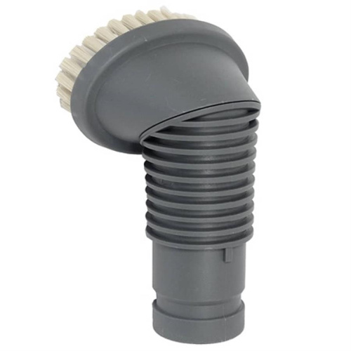 картинка Redmond RV-UR381-NS насадка для мягкой мебели к пылесосу RV-UR381 от магазина Интерком-НН фото 2