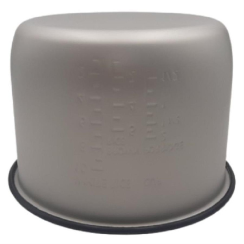 картинка Panasonic ARE50HF92 чаша (кастрюля) объем 4,8 литра для мультиварка SR-DY181 от магазина Интерком-НН фото 2