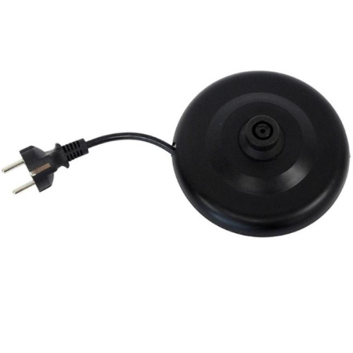 изображение Redmond RK-G233S-PD подставка (основание) со шнуром для электрочайника SkyKettle RK-G233S магазин Компании Интерком-НН картинка Redmond RK-G233S-PD подставка (основание) со шнуром для электрочайника SkyKettle RK-G233S от магазина Интерком-НН