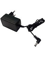 картинка Redmond RV-UR364-ZU2 блок питания (сетевой адаптер) тип 2 для пылесоса RV-UR364 магазин Интерком-НН являющийся официальным представителем в России картинка Redmond RV-UR364-ZU2 блок питания (сетевой адаптер) тип 2 для пылесоса RV-UR364 от магазина Интерком-НН