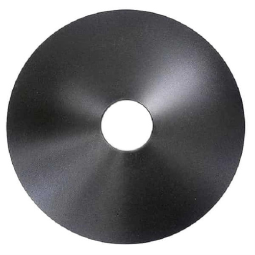 картинка Redmond RMCM90XXXXXX1X043AC1 Тэн (нагревательный элемент) нижний 860Вт для мультиварки RMC-M90 от магазина Интерком-НН фото 3