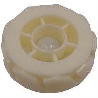 картинка Redmond RJ-907-AD адаптер двигателя для соковыжималки RJ-907 магазин Интерком-НН являющийся официальным представителем в России картинка Redmond RJ-907-AD адаптер двигателя для соковыжималки RJ-907 от магазина Интерком-НН