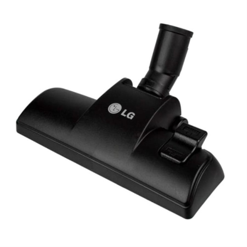 изображение LG AGB36646310 (AGB32599106, 5249FI1443P, 5249FI1443B) Щетка-насадка D36мм для пылесоса магазин Компании Интерком-НН картинка LG AGB36646310 (AGB32599106, 5249FI1443P, 5249FI1443B) Щетка-насадка D36мм для пылесоса от магазина Интерком-НН