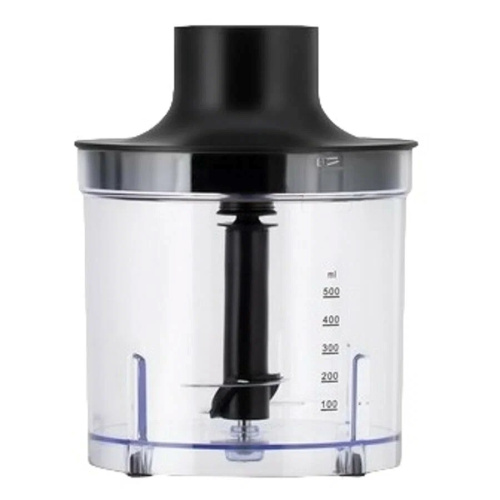 изображение Vitek VT-8540-IZM измельчитель в сборе 500мл для блендера VT-8540 черный магазин Компании Интерком-НН картинка Vitek VT-8540-IZM измельчитель в сборе 500мл для блендера VT-8540 черный от магазина Интерком-НН