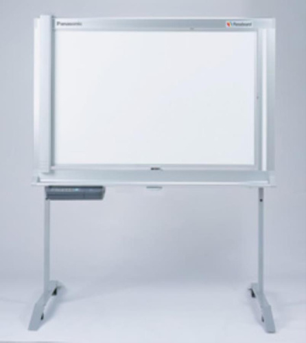 картинка UB-2315С-G Panaboard  Цветная копирующая доска Panaboard  от магазина Интерком-НН
