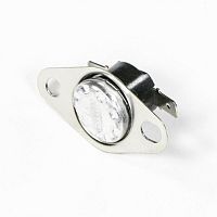 картинка Samsung DE47-20009A Термостат 125/250V,15/7.5A для микроволновой печи Samsung от магазина Интерком-НН