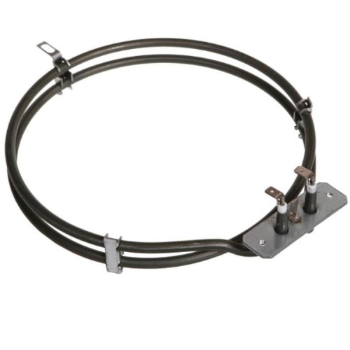 изображение IRCA 524011800 (RE.2518, 651067155) Тэн конвекции круглый 2000Вт, D=195мм духовки для плиты Ardo магазин Компании Интерком-НН картинка IRCA 524011800 (RE.2518, 651067155) Тэн конвекции круглый 2000Вт, D=195мм духовки для плиты Ardo от магазина Интерком-НН